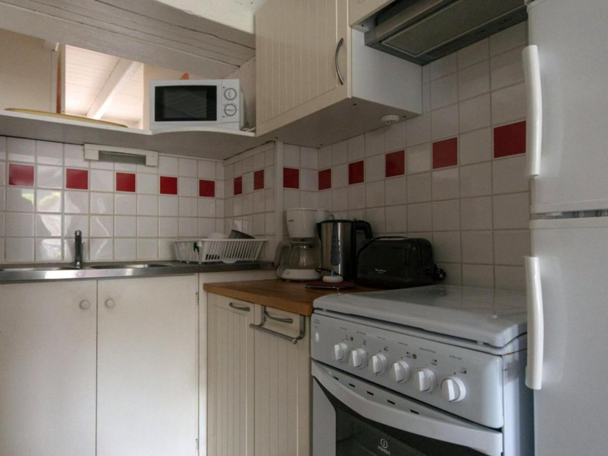 Appartement Cosy En Centre-Ville, Proche Plage, Pour 4 Pers. Avec Cour Privee Et Tout Confort - Fr-1-418-68 ル・パレ エクステリア 写真